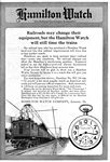 Hamilton 1921 057.jpg